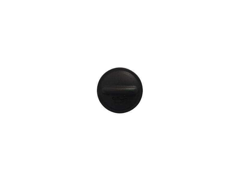 (Ofc-79) Oil Filler Cap Chev/Opel (Echlin)