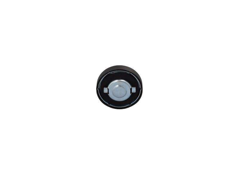 (Ofc-79) Oil Filler Cap Chev/Opel (Echlin)
