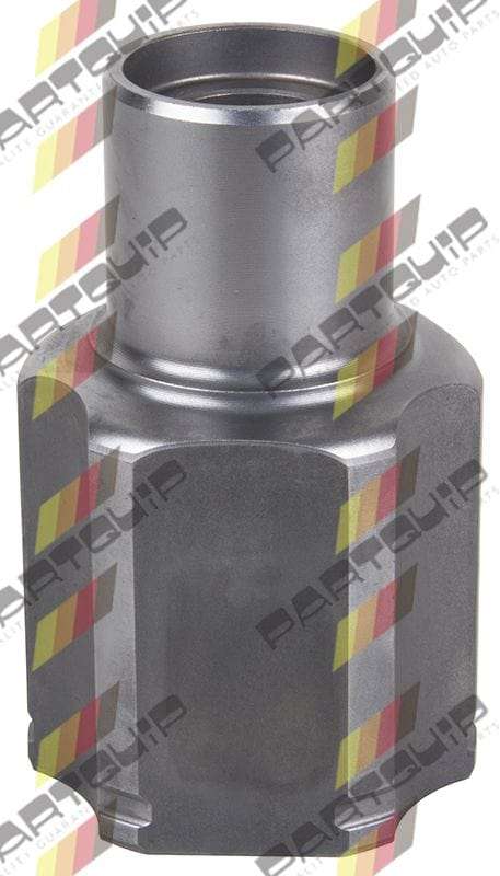 Inner CV Joint RHS Ford Ranger T6 2.2 , 3.2 (2012-) PJ634117