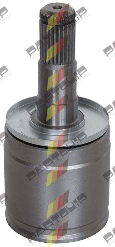 Inner CV Joint for Various Pajero, Mitsubishi Colt (LHS) - PJ639011