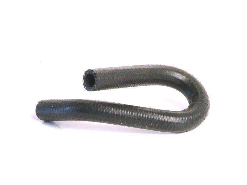 Rh7554 Radiator Hose Isuzu