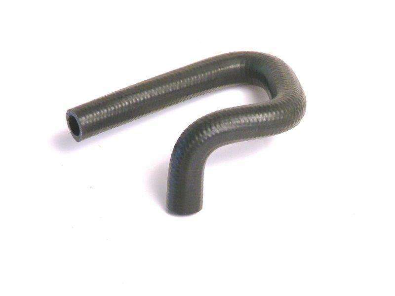 Rh7555 Hose Isuzu Diesel