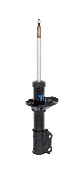 Front Right Shock Absorber for Hyundai Atos 1.0 / 1.1i (1999-2013) (SF5417T)