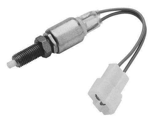 Motopart-Stop Light Switch Corolla (Sl152M)