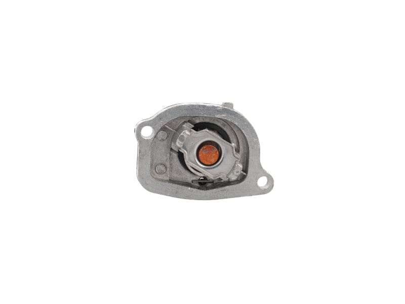 Thermostat 87 Degree Fiat Palio 176 Panda Grande Punto Seicento Strada Uno Neptune Th37003