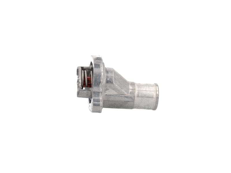 Thermostat 87 Degree Fiat Palio 176 Panda Grande Punto Seicento Strada Uno Neptune Th37003