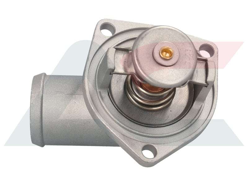 Thermostat Housing 92 Degree Opel Astra G Meriva Corsa C Neptune Th45005