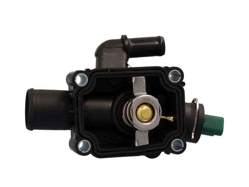 Thermostat Housing 89 Degree Citroen C2 C3 C4 Peugeot 206 207 307 Neptune Th66003