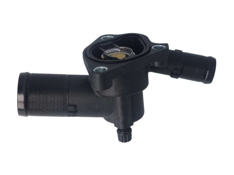 Thermostat Housing 89 Degree Proton Savvy Renault Clio 2 Clio 3 Clio 4 Twingo Neptune Th70001