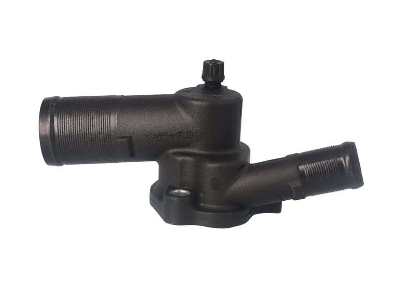 Thermostat Housing 89 Degree Proton Savvy Renault Clio 2 Clio 3 Clio 4 Twingo Neptune Th70001