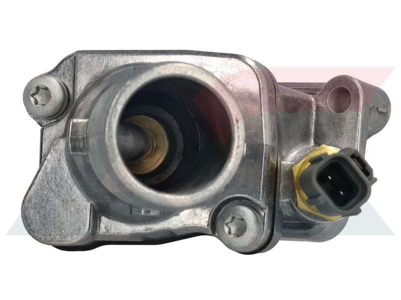 Thermostat Housing 90 Degree Volvo S40 S60 S80 V70 Neptune Th86001