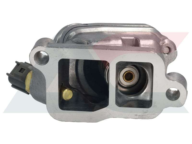 Thermostat Housing 90 Degree Volvo S40 S60 S80 V70 Neptune Th86001