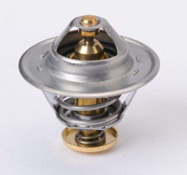 Thermostat 85 Degree Opel Corsa C Utility Corsa D Meriva Neptune Ti45001