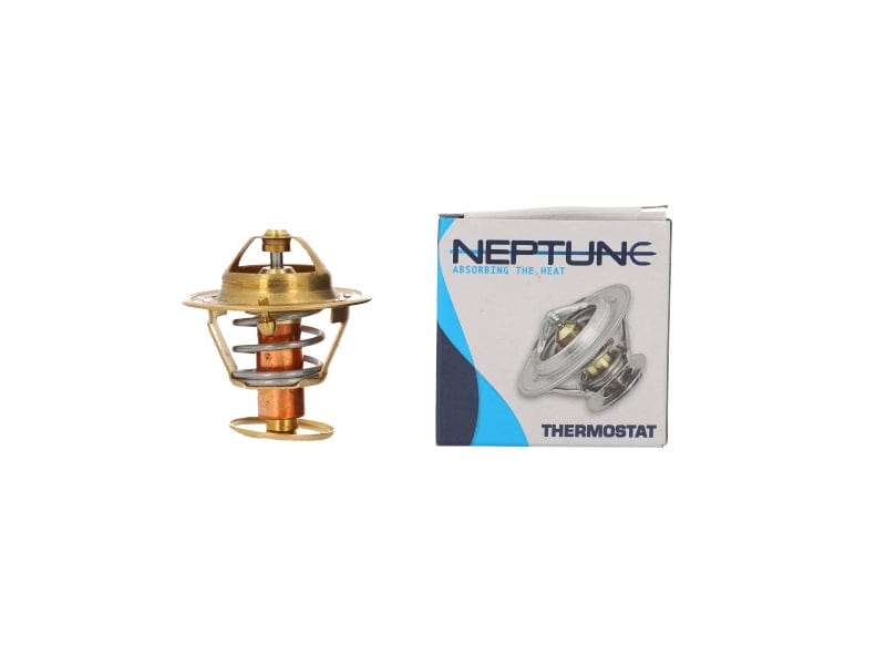 Thermostat 88 Degree Ford Ranger Tke 2.2Tdci 3.2Tdci Toyota Dyna Hilux Neptune Ti80007