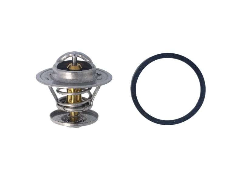 Thermostat 87 Degree Audi,Vw,Opel Neptune Ti83006