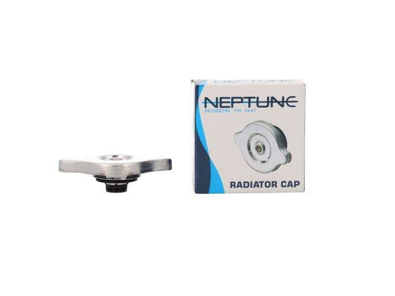 (Tn3-16M) Pressure Cap Ballade-Honda (Neptune)