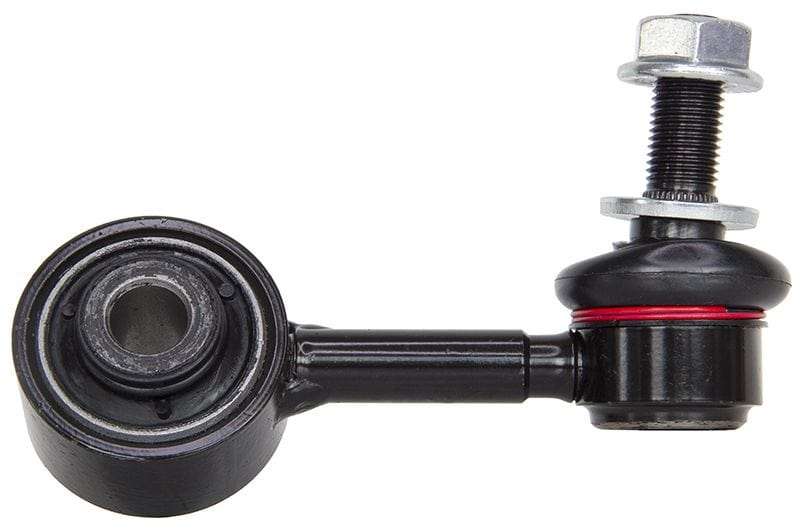 Front Stabilizer Link (Single) Rhs Toyota Land Cruiser 200-Series 4X4 (Vdj200) (1Vd-Ftv) 4.5D Vx ...