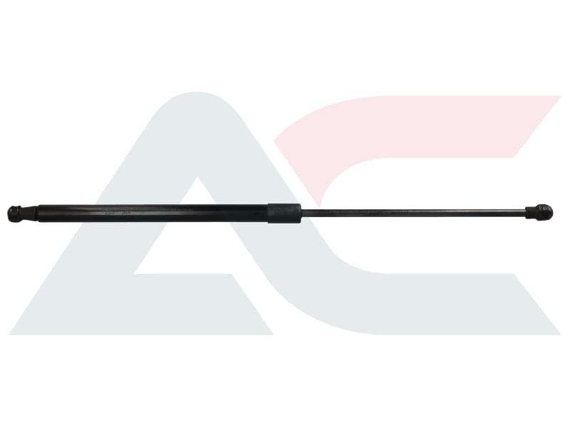 Gaslift Strut Boot Peugeot 206 2000-2008 (TTL1000T)