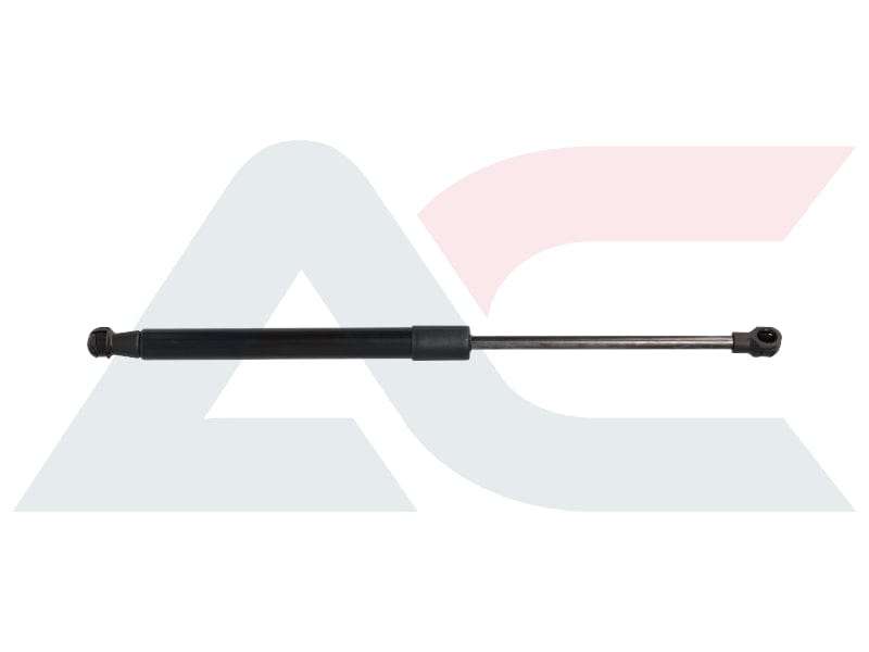 Gaslift Strut Bonnet Bmw E82 & E87 1 Series 2005-2014 (TTL2403T)