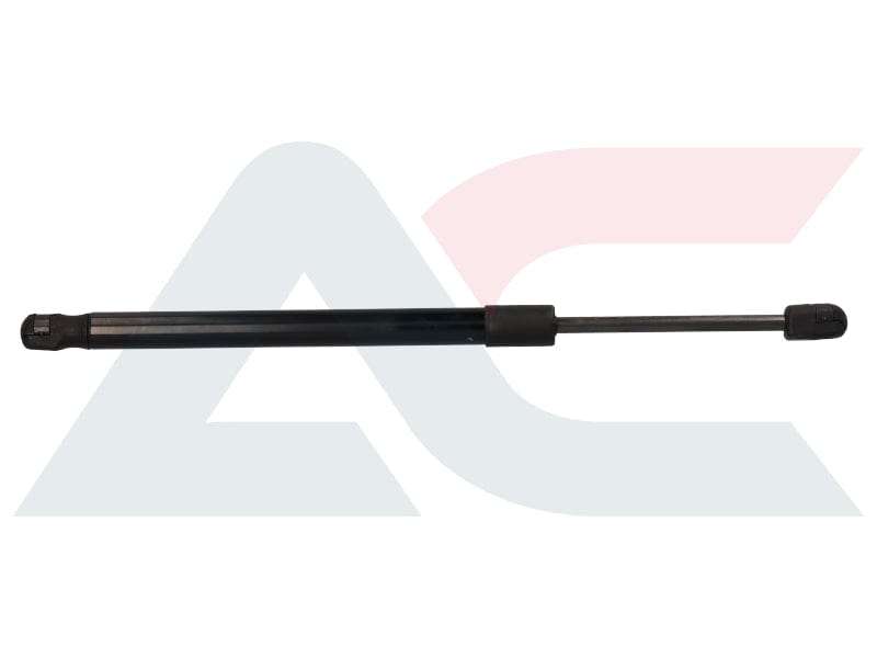 Gaslift Strut Boot Bmw E90 3 Series 2005- (TTL2405T)