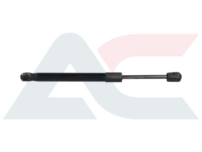 Gaslift Strut Bonnet Bmw F25 X3 (TTL2410T)