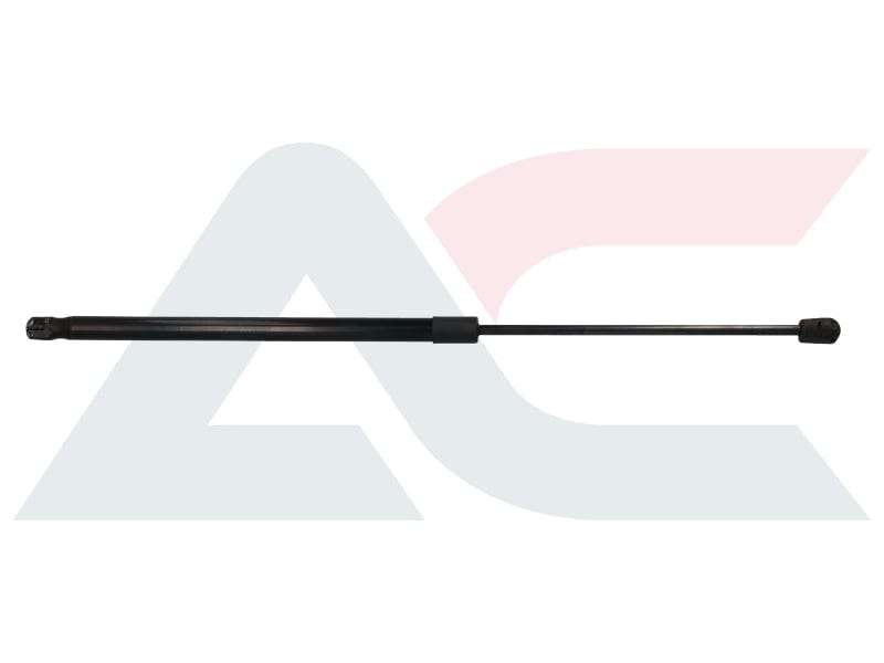 Gaslift Strut Boot Fiat Uno (TTL3700T)