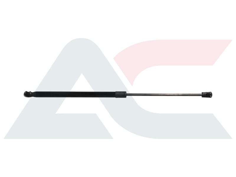 Gaslift Strut Boot Mazda 3 2004-2009 (TTL4006T)