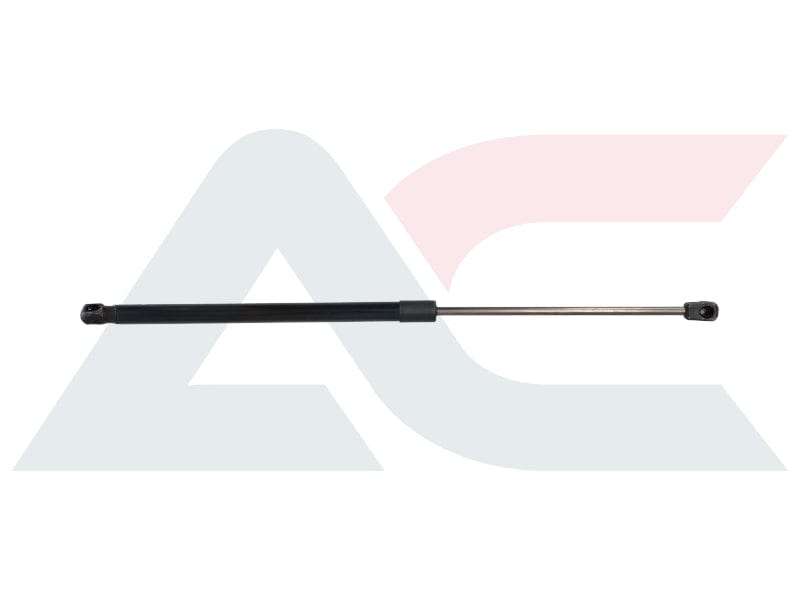 Gaslift Strut Bonnet Opel Astra 2004-2009 (TTL4506T)