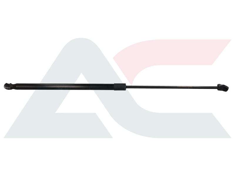 Gaslift Strut Boot Astra F 1993-1999 (TTL4514T)