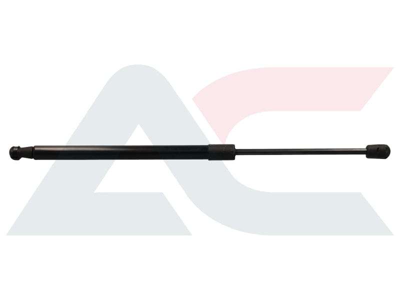 Gaslift Strut Boot Hyundai Atos 1999-2013 (TTL5410T)