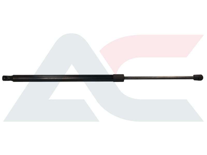 Gaslift Strut Boot Hyundai H1 2009-2017 (TTL5411T)