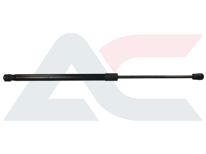 Gaslift Strut Boot Kia Rio 3 2011- (TTL5414T)