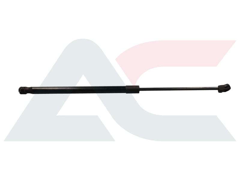 Gaslift Strut Boot Mercedes A Class W169 2005-2013 (TTL5904T)