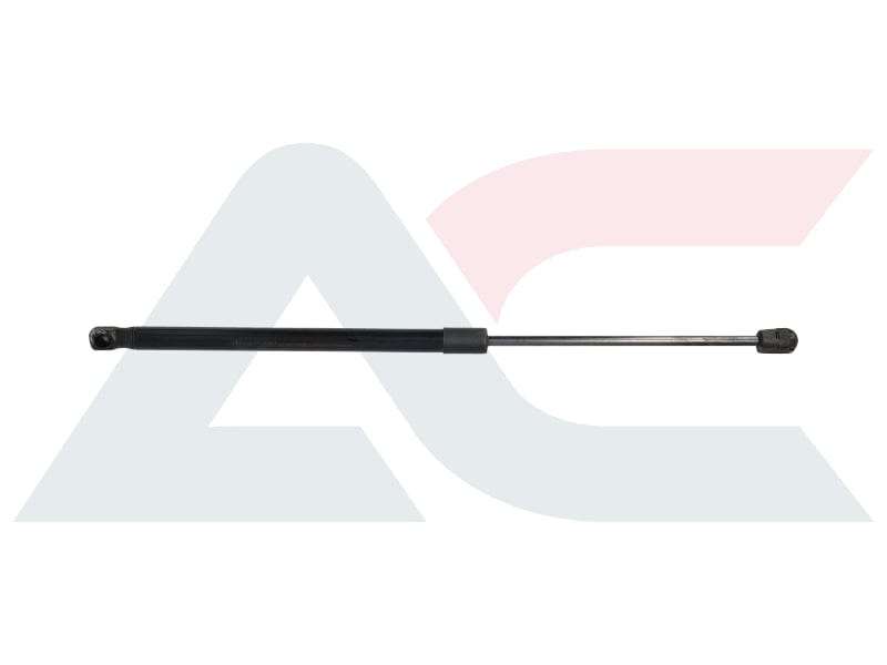 Gaslift Strut Boot Nissan Micra 2004-2010 (TTL6000T)