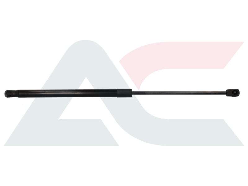 Gaslift Strut Boot Nissan Micra 2011-2018 (TTL6001T)