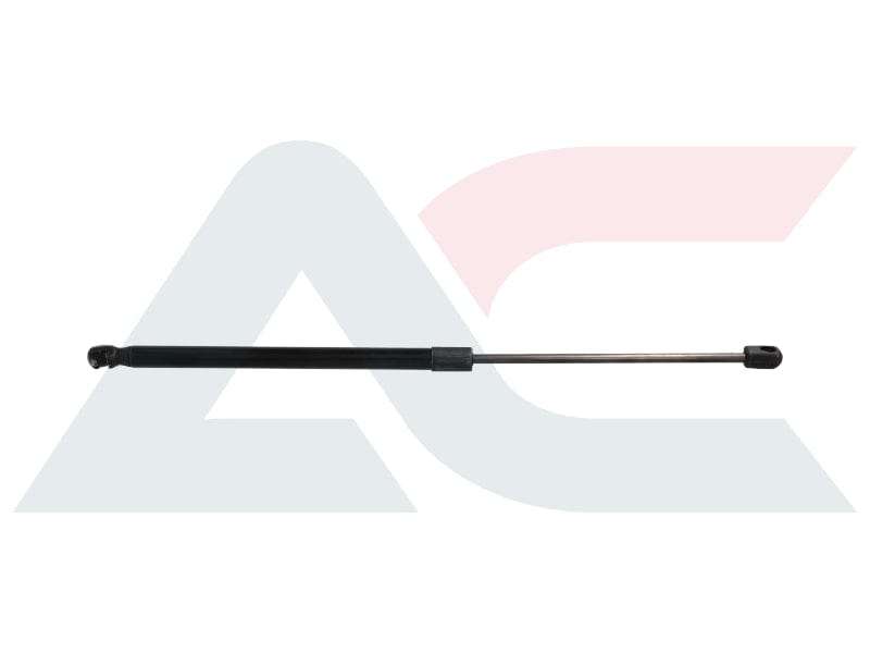 Gaslift Strut Boot Nissan Qashqai 2 2014- (TTL6006T)