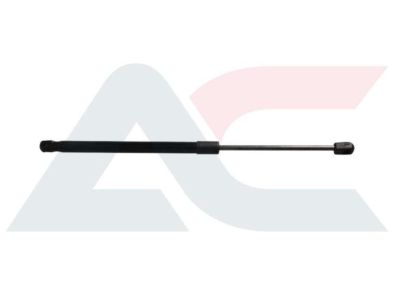 Gaslift Strut Boot Renault Megane 1997-2003 (TTL7001T)