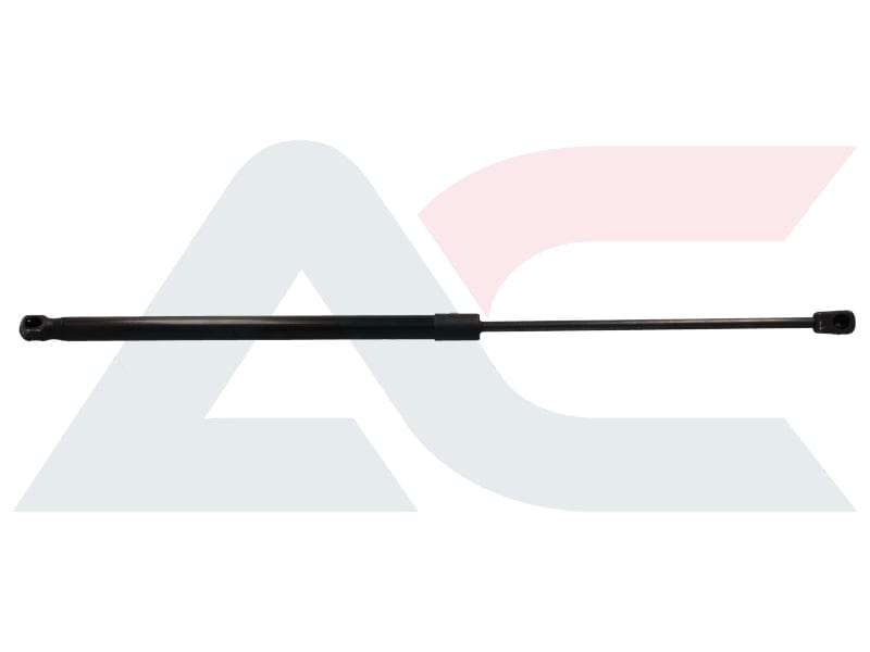 Gaslift Strut Bonnet Renault Sandero 2013- (TTL7009T)