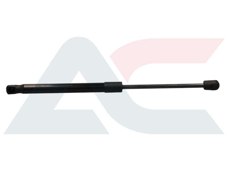 Gaslift Strut Boot Suzuki Alto 2009- (TTL8003T)