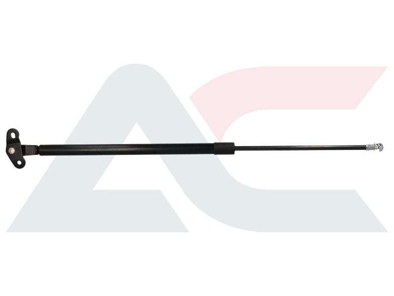 Gaslift Strut Boot Rh Toyota Tazz,Conquest 1988-2006 (TTL8007T)