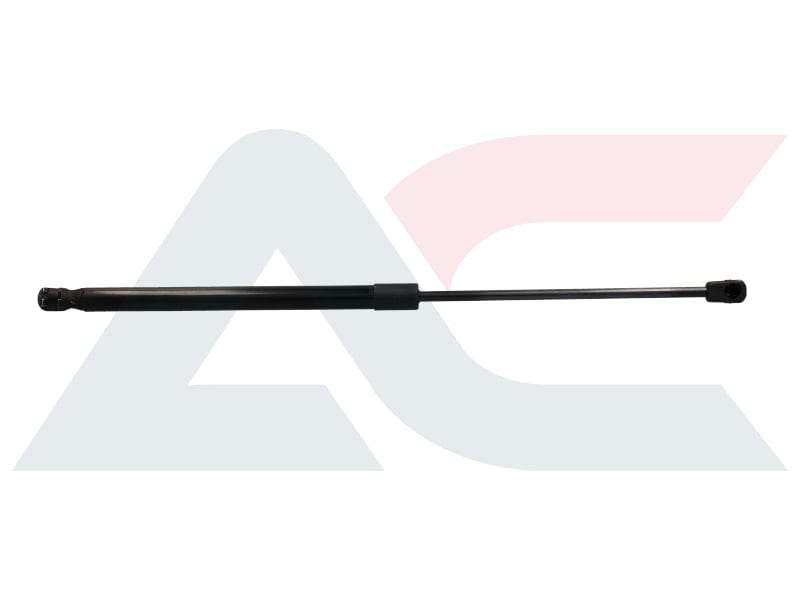 Gaslift Strut Boot Vw Golf Mk1,2,3 Citi Golf, Peugeot 504 1976-1985 (TTL8300T)