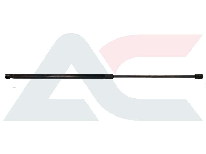 Gaslift Strut Bonnet Vw Golf 6 2009-2013 (TTL8309T)