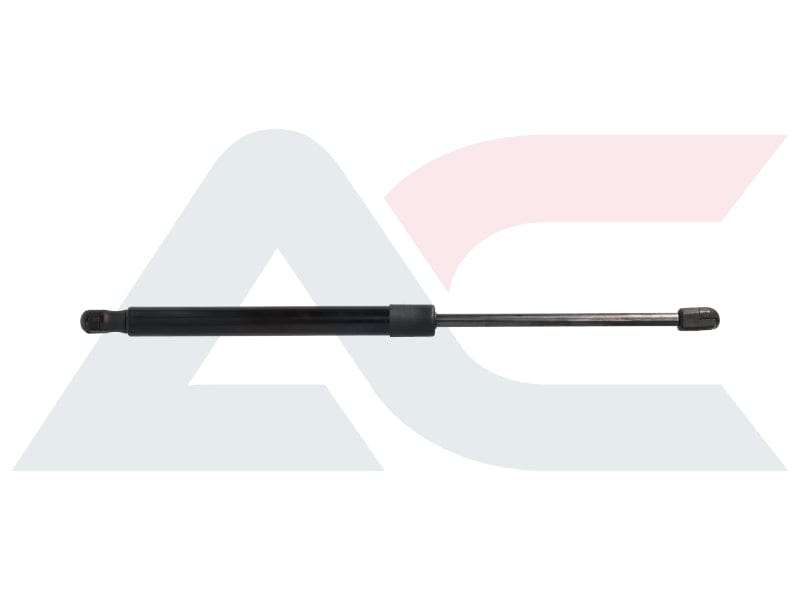 Gaslift Strut Boot Vw Golf 6 2009-2013 (TTL8310T)