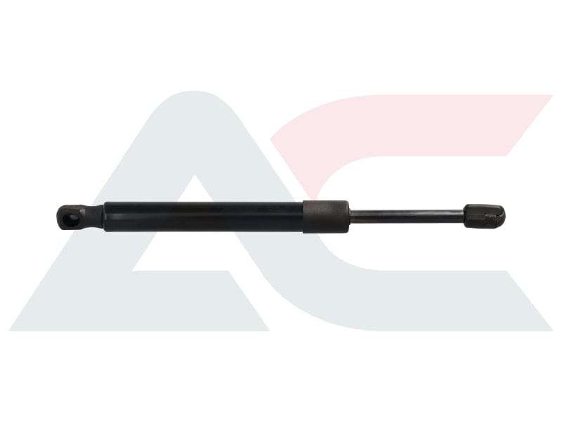 Gaslift Strut Boot Audi A4 B7 2005-2008 (TTL8314T)