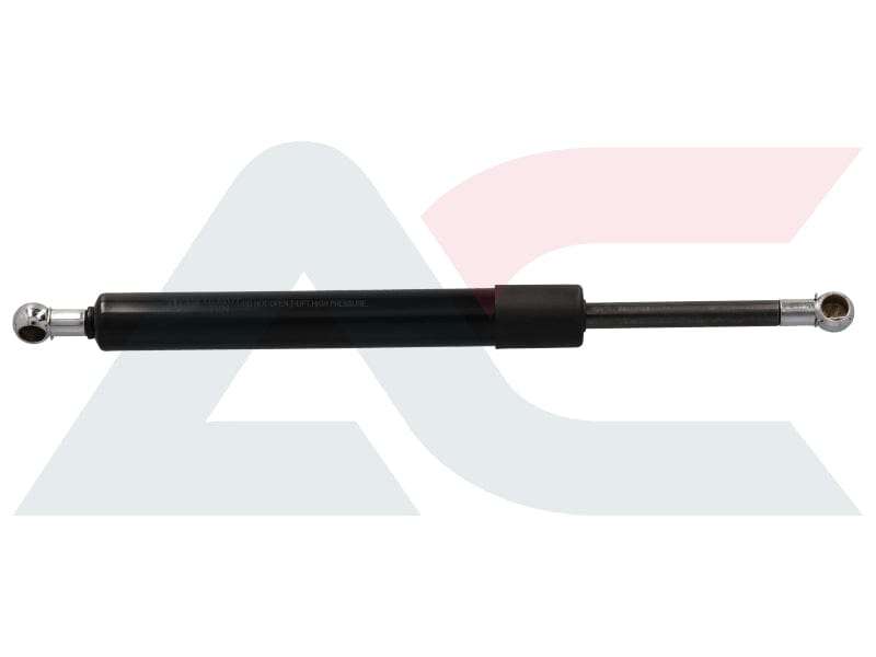 Gaslift Strut Boot Vw Jetta 3 1993-1999 (TTL8317T)