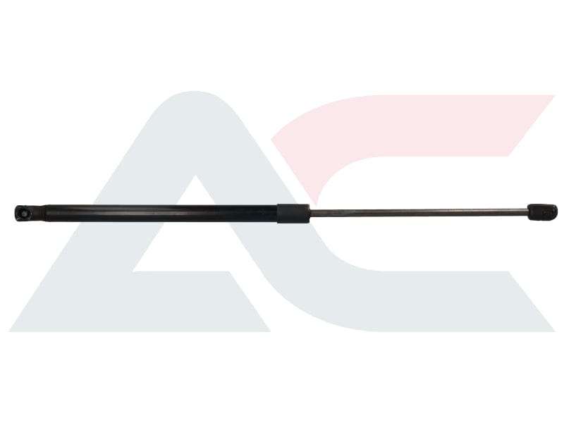 Gaslift Strut Boot Polo 2010- Crosspolo 2014- (TTL8319T)