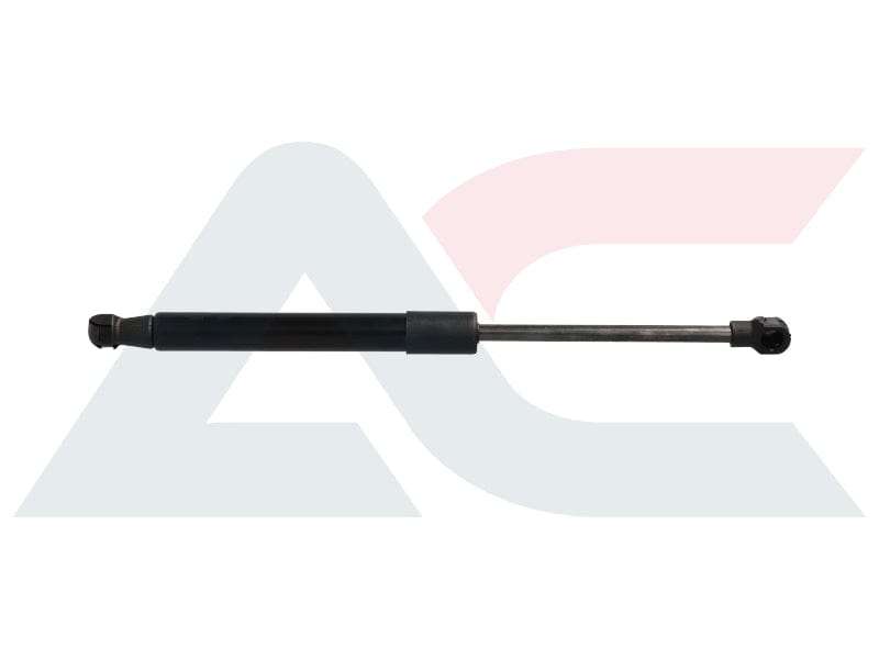 Gaslift Strut Bonnet Audi Q5 2008- (TTL8321T)