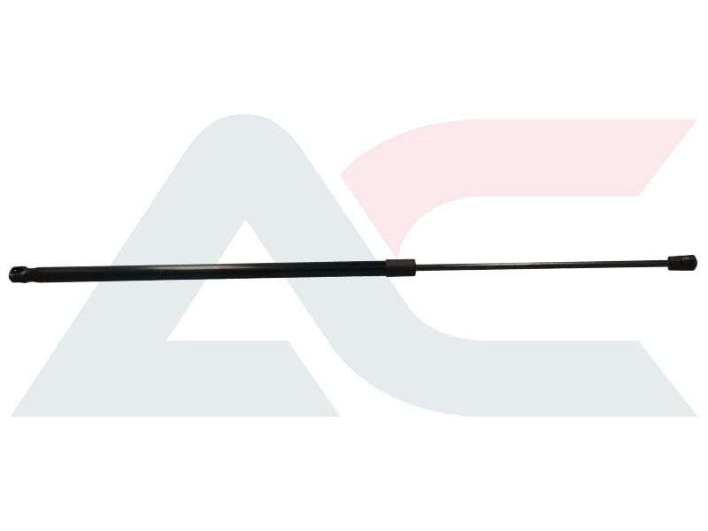 Gaslift Strut Bonnet Audi Q3 2012- (TTL8322T)