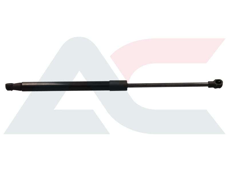 Gaslift Strut Boot Audi A4 B8 2008- (TTL8325T)