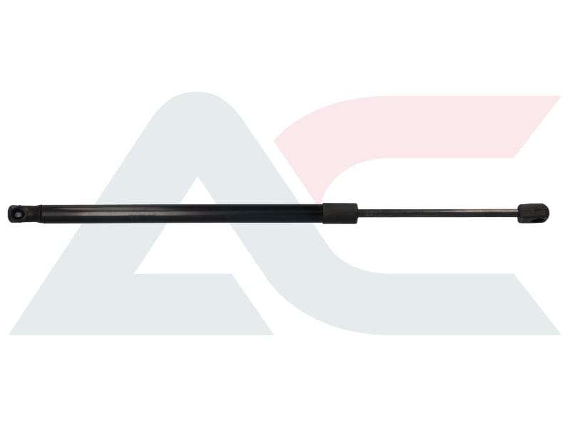 Gaslift Strut Boot Vw Jetta 6 2011- (TTL8326T)